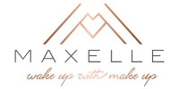 beautyfox-maxelle